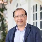 Ông Nguyễn Chánh Phương, Phó Chủ tịch Hội Mỹ nghệ và Chế biến gỗ TP HCM. Ảnh: HAWA