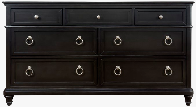 BYRON_DRESSER-removebg-preview