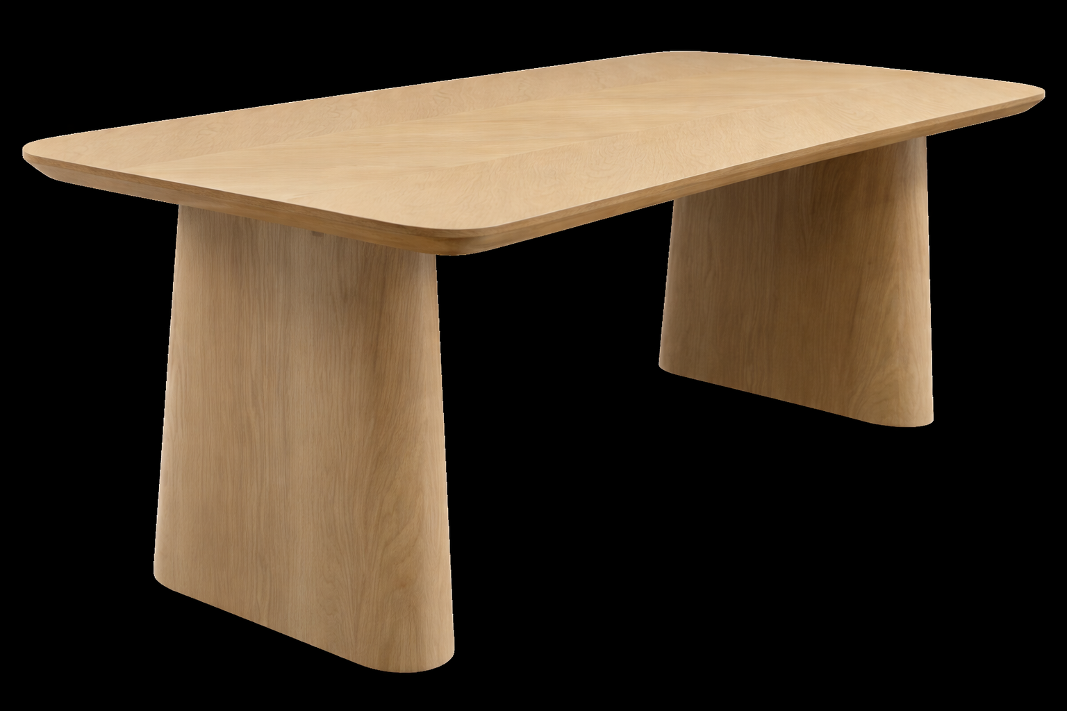 ChatGPT Image 11_24_48 5 thg 3, 2026