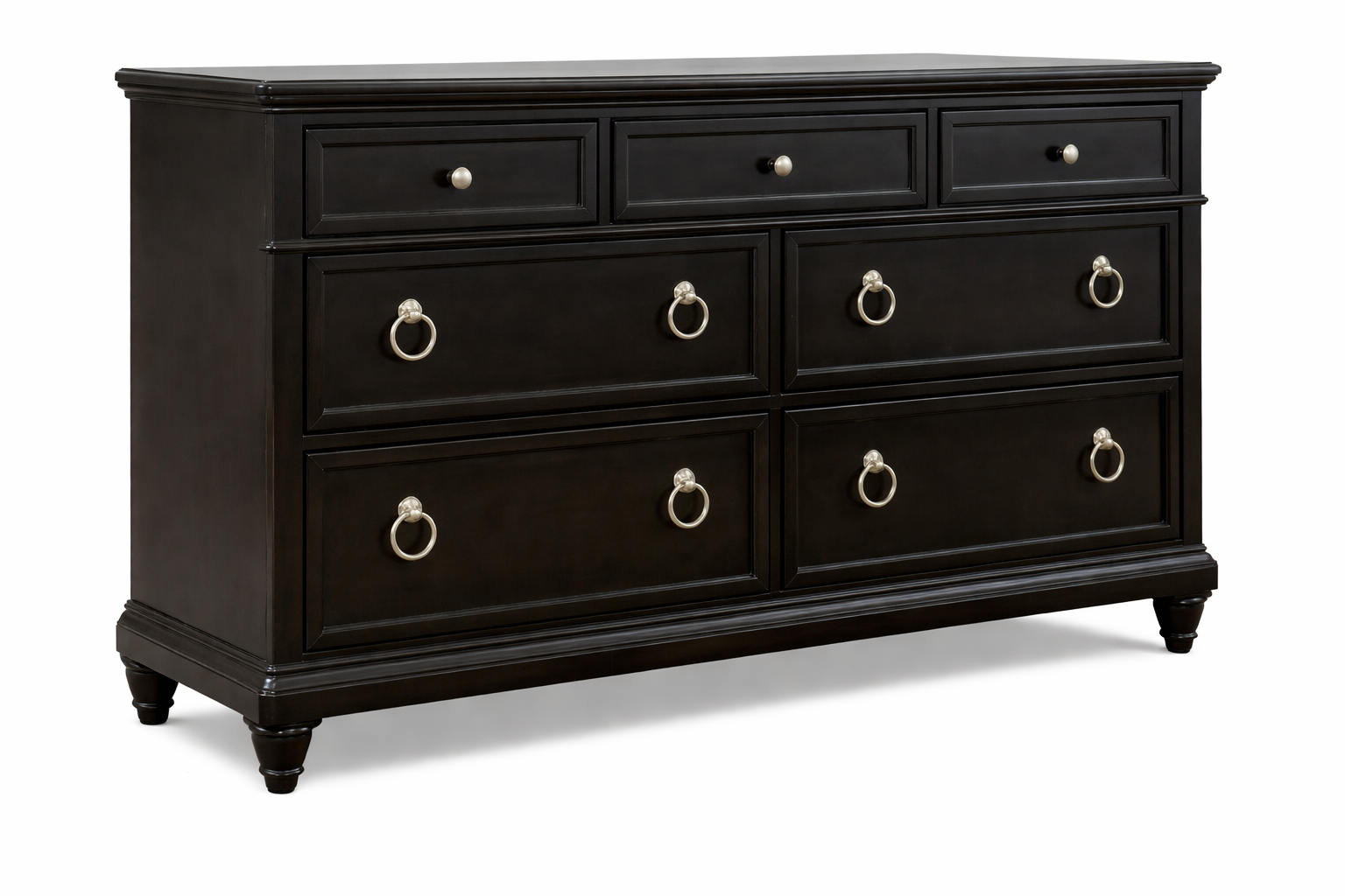 ChatGPT Image 13_46_46 9 thg 3, 2026